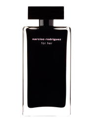 Narciso Rodriguez for Her 100ml EDT for Women