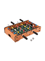 Toyshine Football Game 20", Multicolour