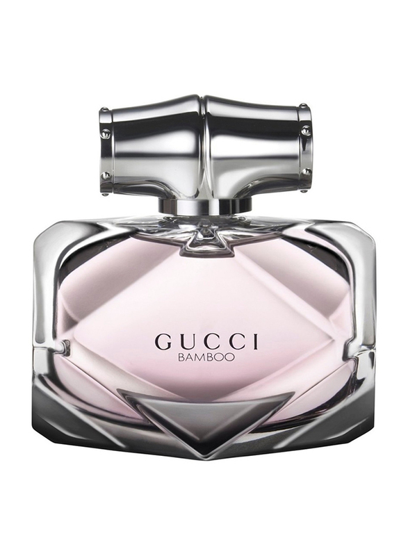 Gucci Bamboo 75ml EDP for Women