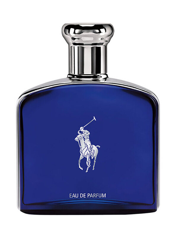 

Ralph Lauren Polo Blue 125ml EDP Perfume for Men