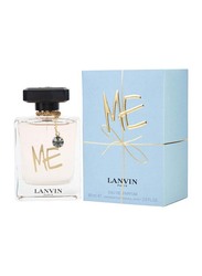 Lanvin Me 80ml EDP for Women