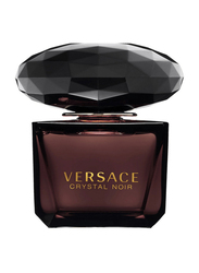 Versace Crystal Noir 90ml EDT for Women