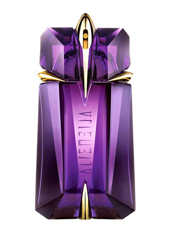 

Mugler Alien 60ml EDP Perfume for Women