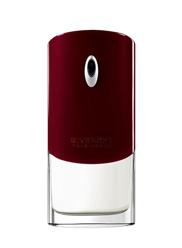 

Givenchy Pour Homme 100ml EDT Perfume for Men