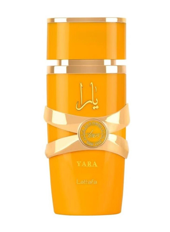 Lattafa Yara Tous By Lattafa 100ml EDP for Women