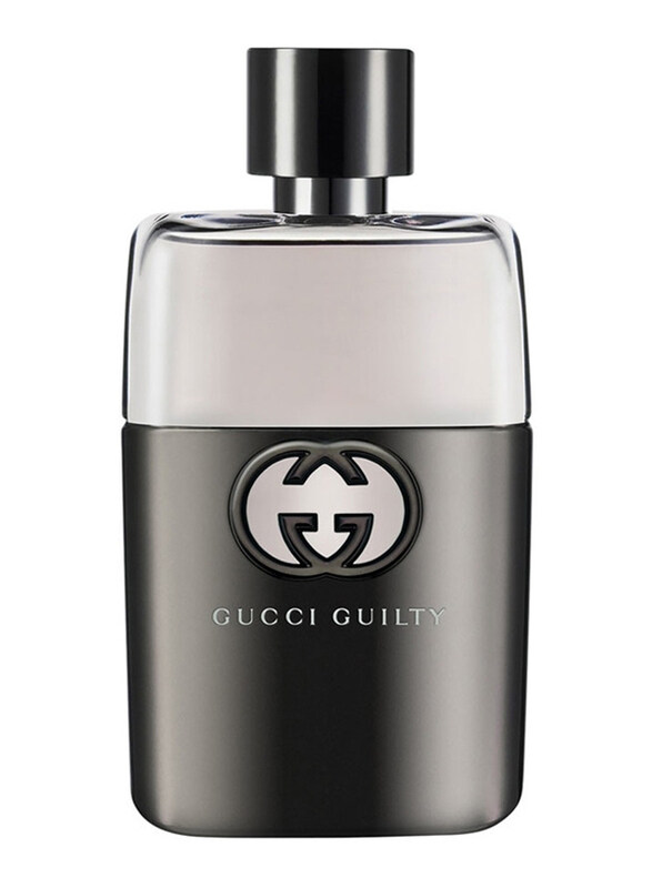 

Gucci Guilty Absolute Pour Homme 90ml EDT Perfume for Men