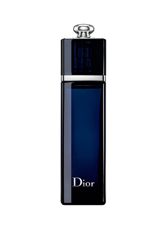 Christian Dior Addict 100ml EDP for Women