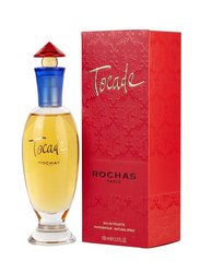 Rochas Tocade 100ml EDT for Women