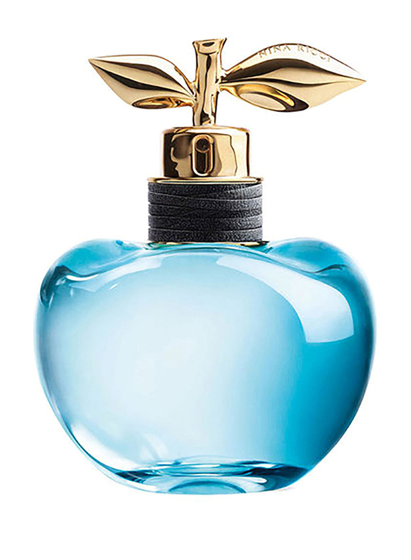 Nina Ricci Luna 80ml EDT for Women