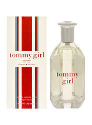 Tommy Hilfiger Tommy Girl 100ml EDT for Women