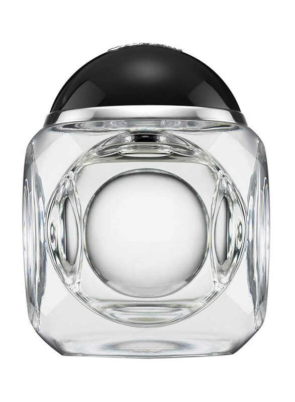 

Dunhill Century 135ml EDP Perfume for Men