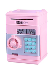 Ehome ATM Safe Money Bank, Ages 6+