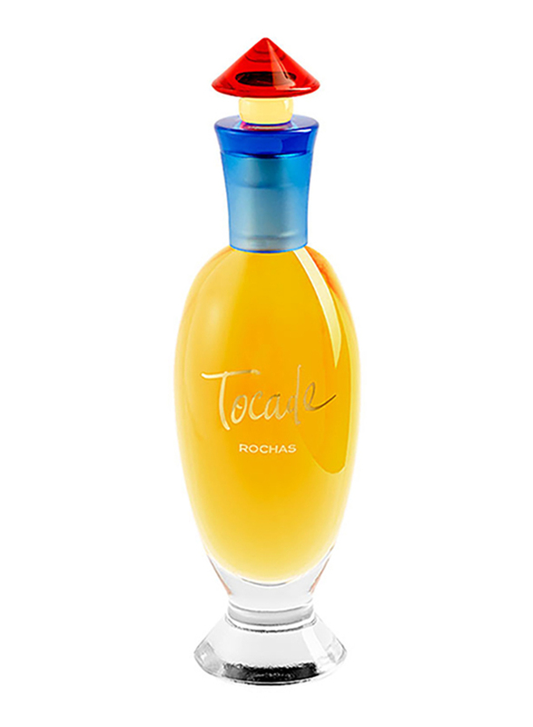 Rochas Tocade 100ml EDT for Women