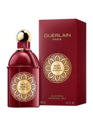 Guerlain Musc Noble Unisex 125ml EDP