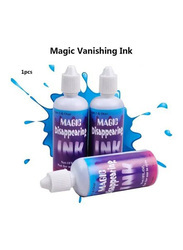 Magic Disappearing Invisible Ink 12 pieces