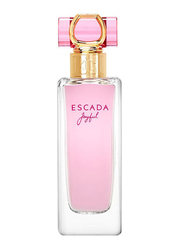 Escada Joyful 75ml EDP for Women