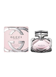 Gucci Bamboo 75ml EDP for Women