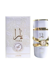 Lattafa Yara Moi By Lattafa 100ml EDP for Women