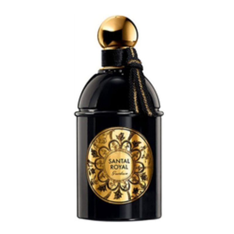 

Guerlain Paris Santal Royal Eau de Parfum For Women And Men Guerlain