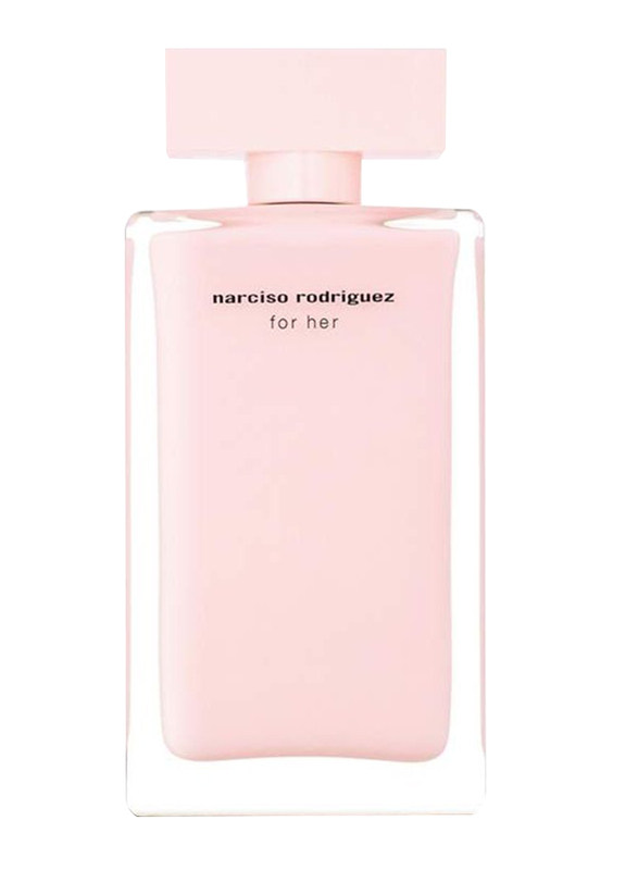 Narciso Rodriguez for Her Spray 100ml EDP for Women