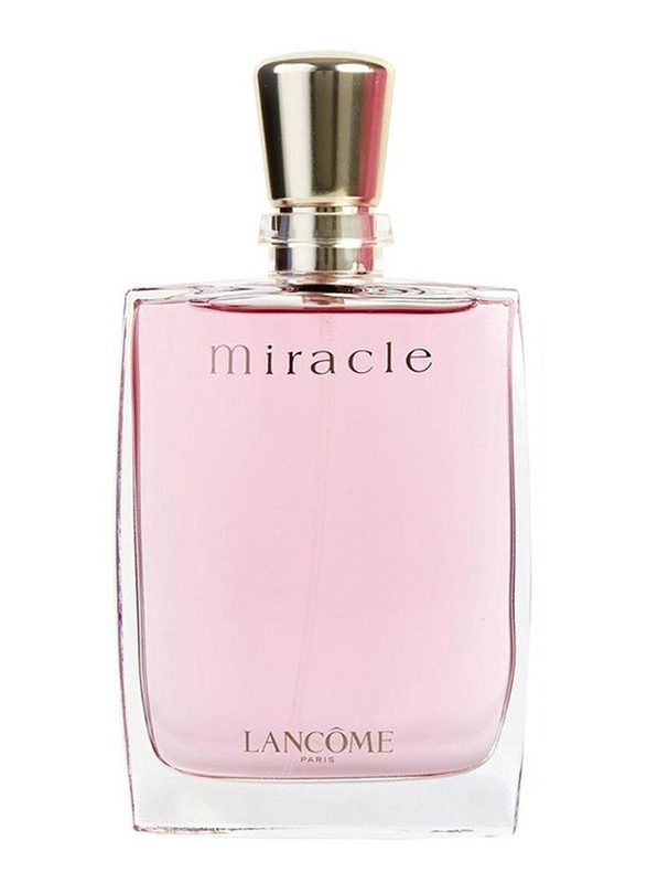 Lancôme Miracle 100ml EDP for Women