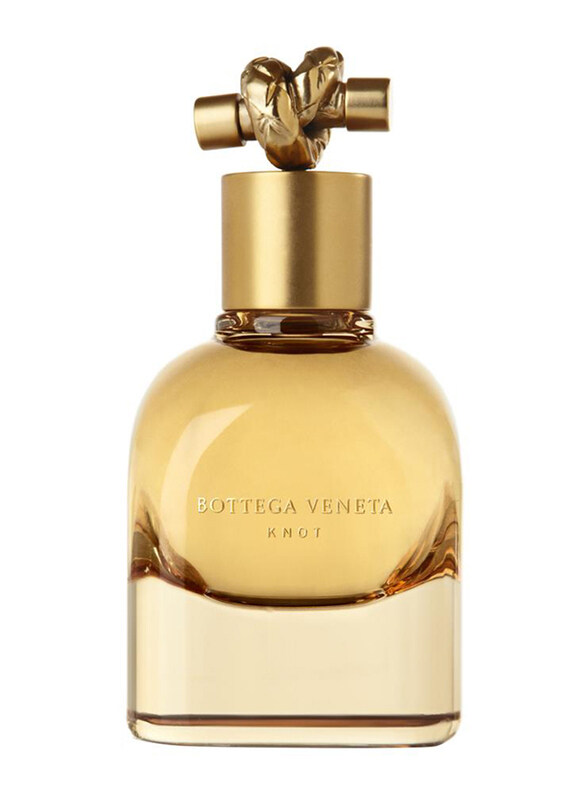

Bottega Veneta Knot 75ml EDP Perfume for Women