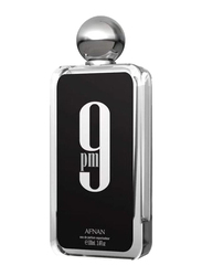 Afnan 9pm 100ml EDP Unisex