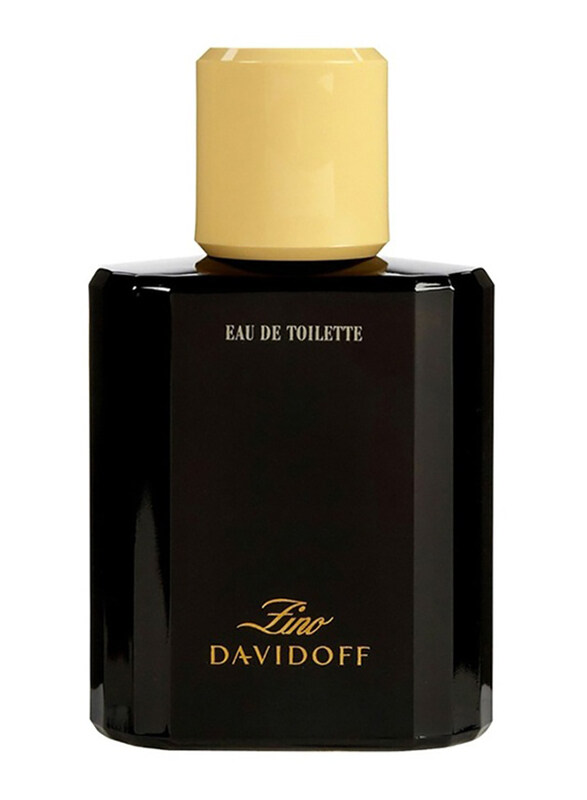 

Davidoff Zino 125ml EDT Perfume for Men