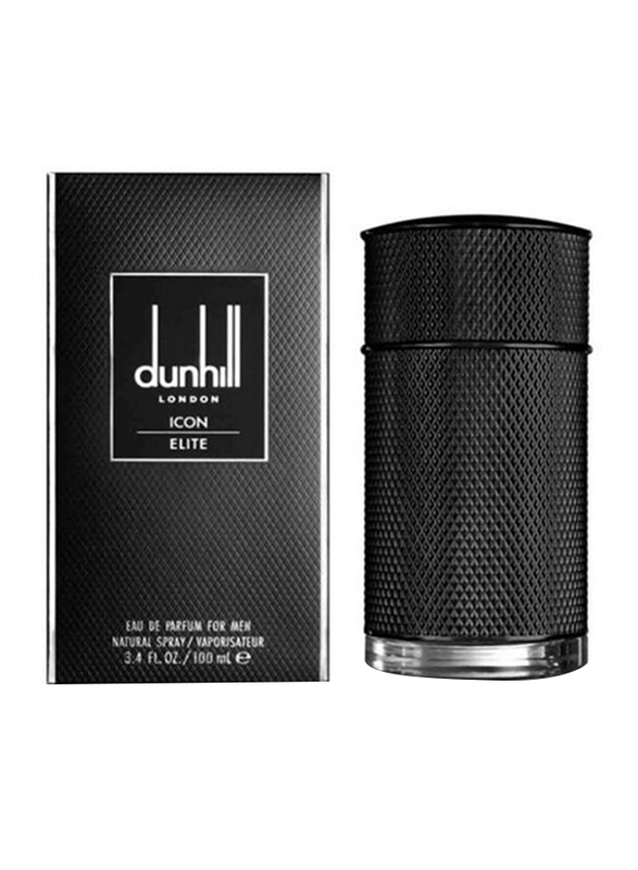 Dunhill Icon Elite 100ml EDP for Men