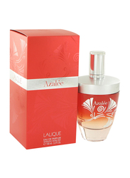 Lalique Azalee 100ml EDP for Women