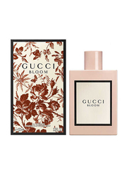 Gucci Bloom 100ml EDP for Women