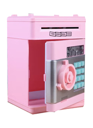 Ehome ATM Safe Money Bank, Ages 6+