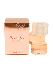 Nina Ricci Premier Jour 100ml EDP for Women