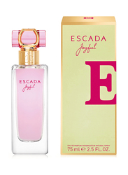 Escada Joyful 75ml EDP for Women