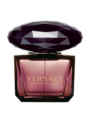 Versace Crystal Noir 90ml EDP for Women