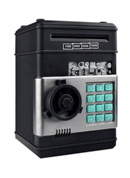 Ehome ATM Bank Safe Box, Ages 3+