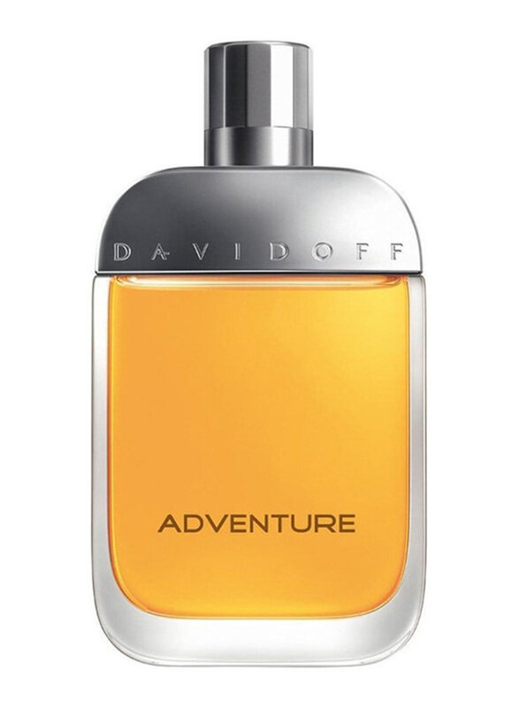 

Davidoff Adventure 100ml EDT Perfume for Men