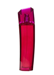 Escada Magnetism 75ml EDP for Women