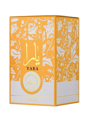 Lattafa Yara Tous By Lattafa 100ml EDP for Women