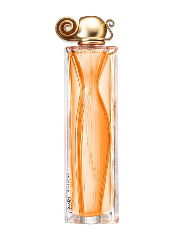 Givenchy Organza 100ml EDP for Women