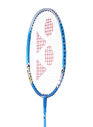 Yonex Muscle Power Badminton Racquet, 2 Piece, Blue