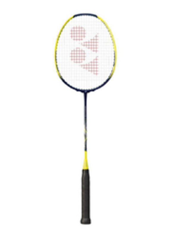 

Yonex GR-X Alpha G4 Strong Badminton Racket