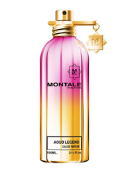 Montale Paris Aoud Legend 100ml EDP Unisex