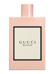 Gucci Bloom 100ml EDP for Women