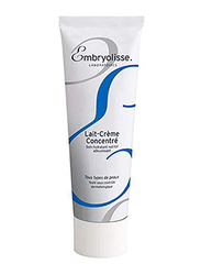 Embryolisse Lait-Creme Concentre Miracle Cream, 75ml