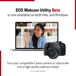 Canon EOS 90D Digital DSLR Camera with 18-135 IS USM Lens, 32.5 MP, Black