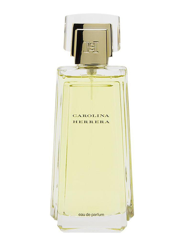 Carolina Herrera 100ml EDP for Women