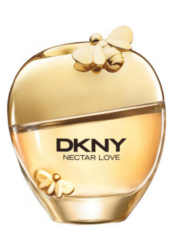 

DONNA KARAN DKNY NECTAR LOVE EDP Perfume 100ML FOR WOMEN