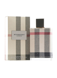 Burberry London 100ml EDP for Women