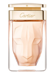 CARTIER LA PANTHERE EDP WOMEN 100ML